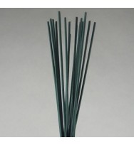 Protection Incense Sticks